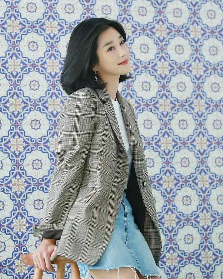 Seo Yea Ji - seo-yea-ji-16.webp